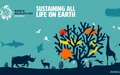 SECRETARY-GENERAL’S MESSAGE ON WORLD WILDLIFE DAY