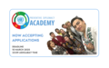 UNRCCA PREVENTIVE DIPLOMACY ACADEMY ANNOUNCES APPLICATIONS FOR THE 2025 COHORT